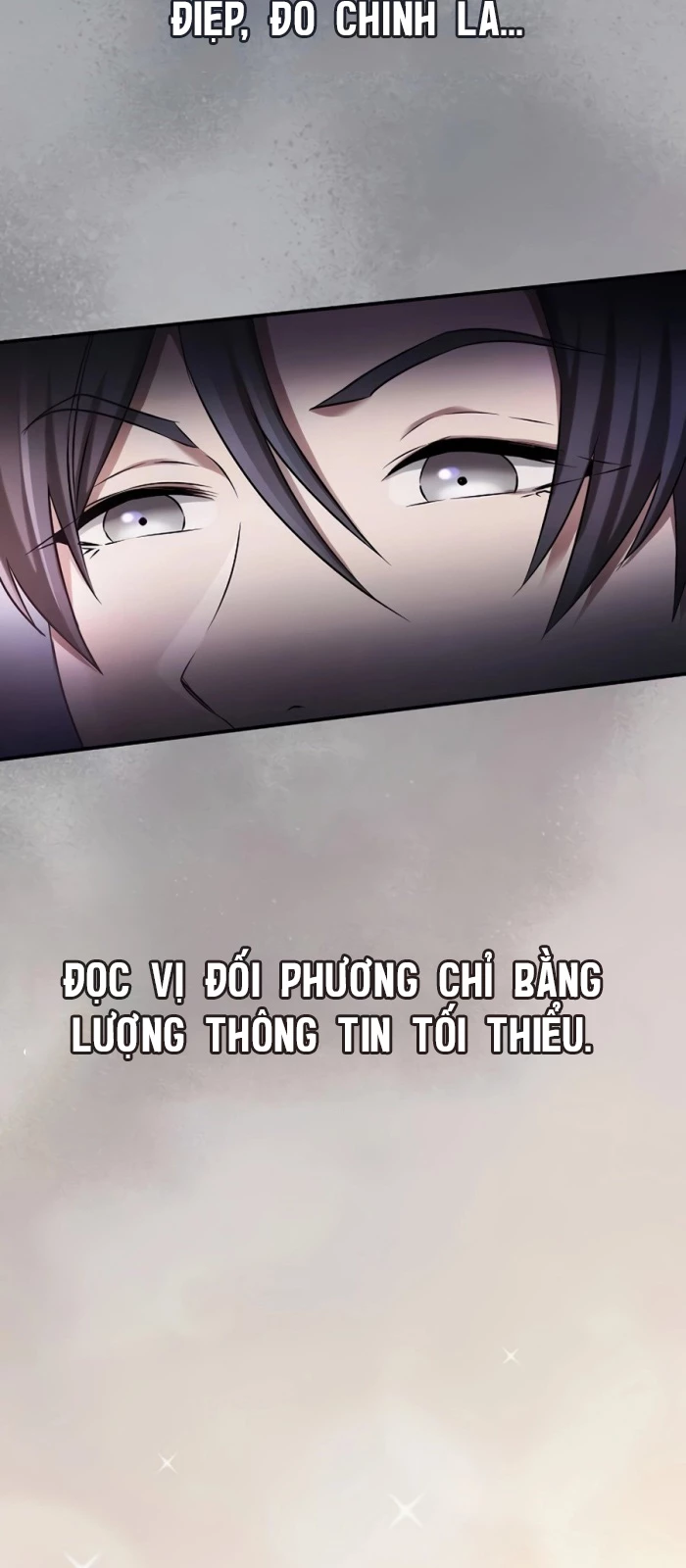 Điệp VIên Ma GIáo Chapter 3 - 27