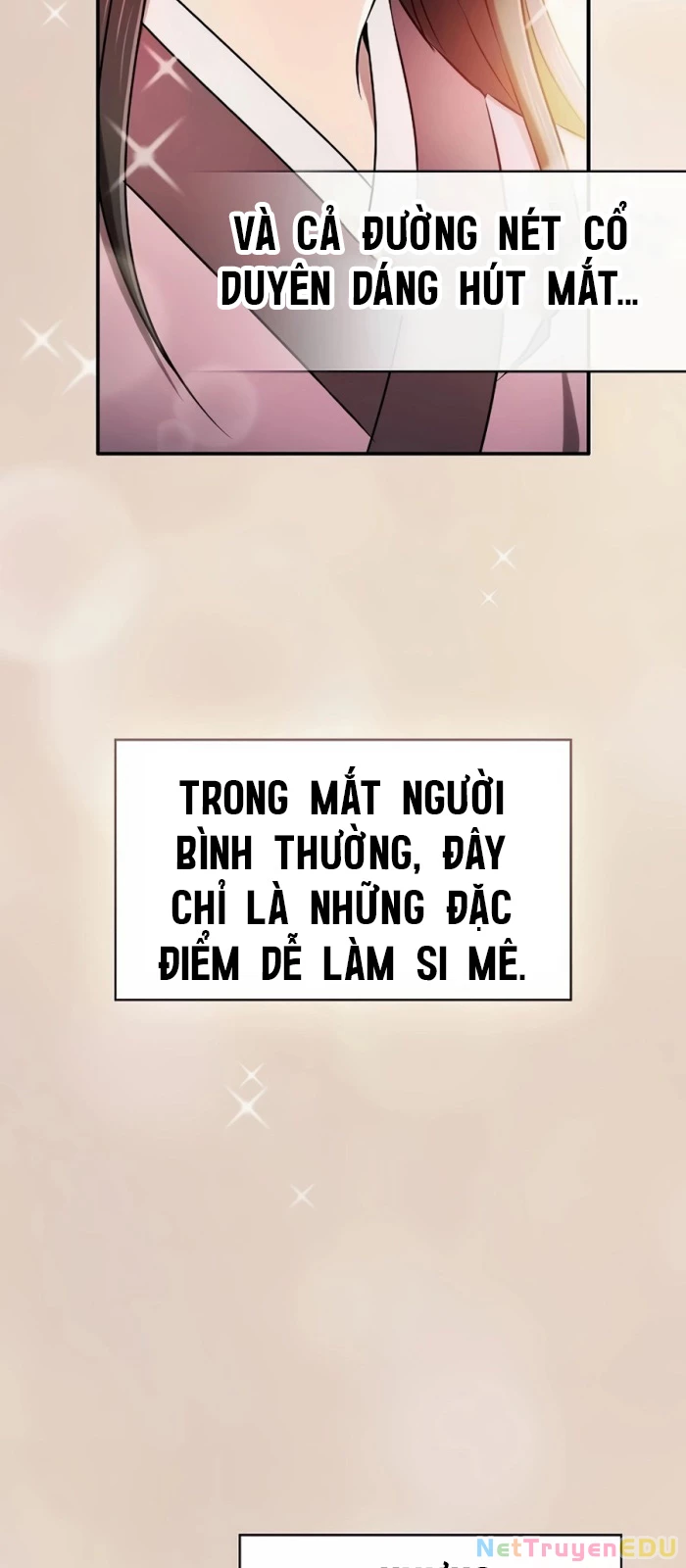 Điệp VIên Ma GIáo Chapter 3 - 29