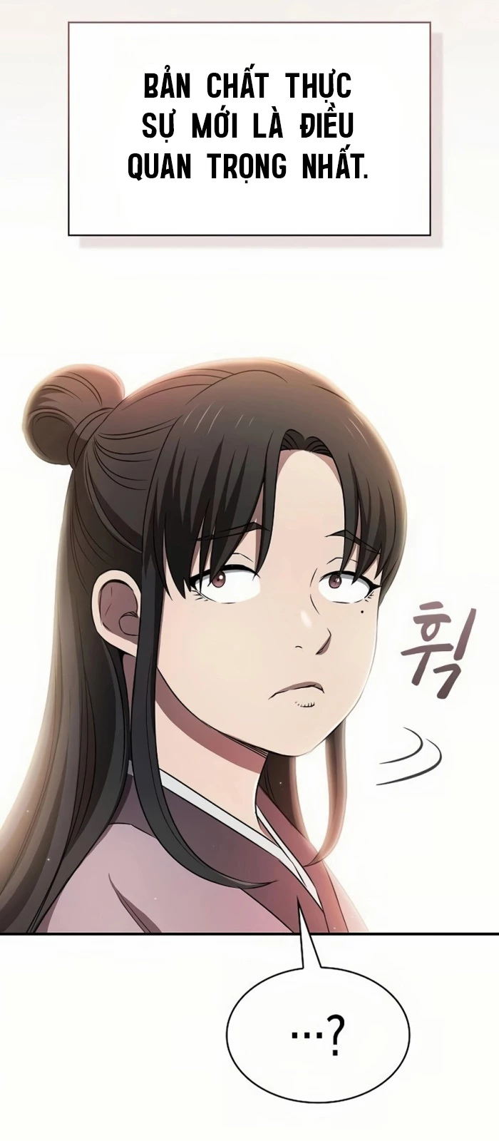 Điệp VIên Ma GIáo Chapter 3 - 31
