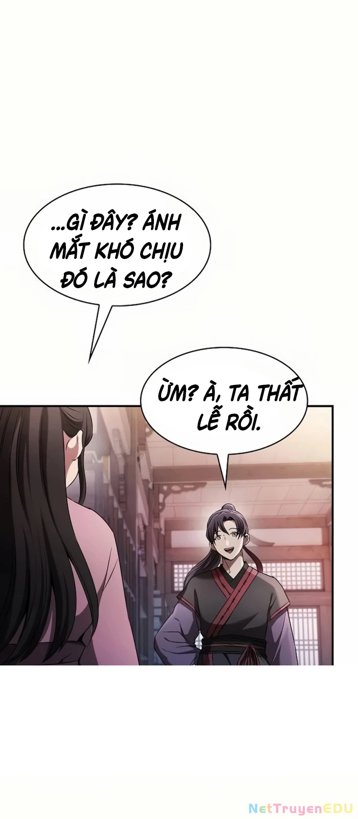 Điệp VIên Ma GIáo Chapter 3 - 32