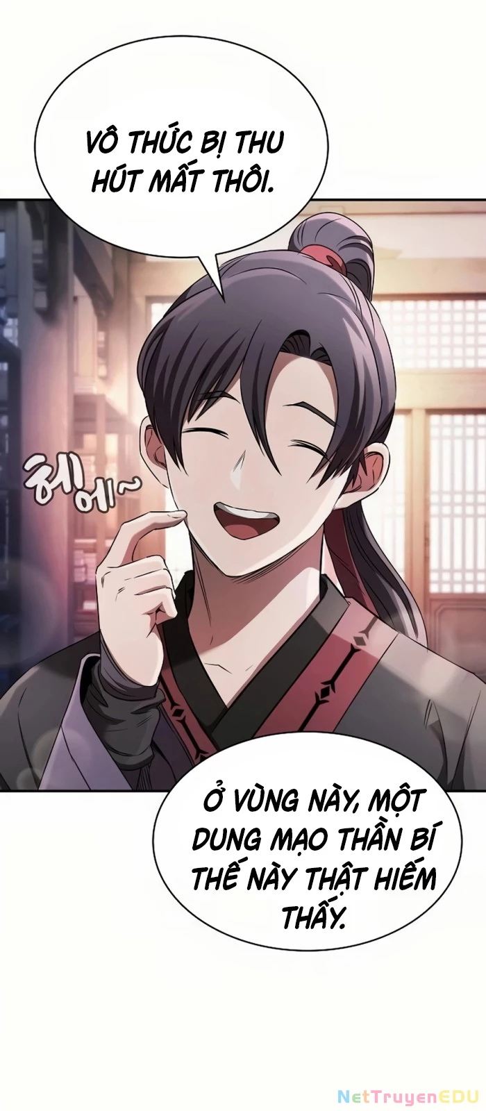 Điệp VIên Ma GIáo Chapter 3 - 33