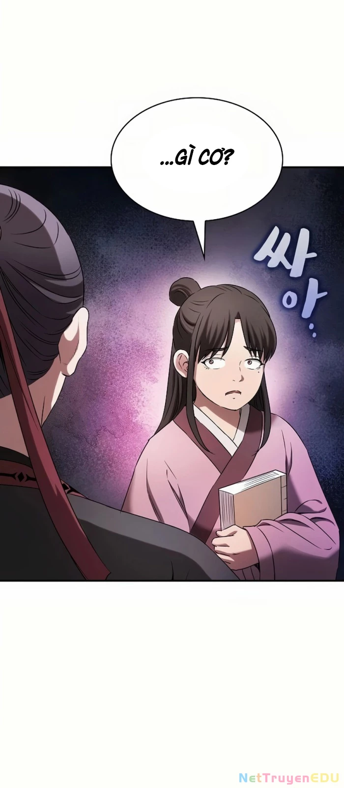 Điệp VIên Ma GIáo Chapter 3 - 34