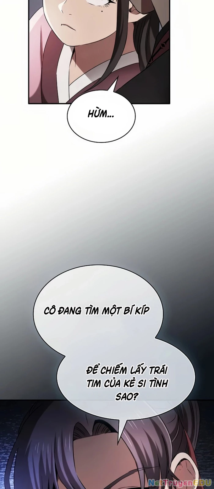 Điệp VIên Ma GIáo Chapter 3 - 36