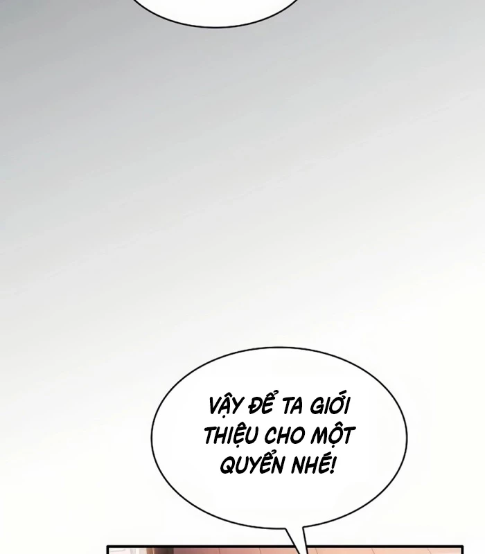 Điệp VIên Ma GIáo Chapter 3 - 38