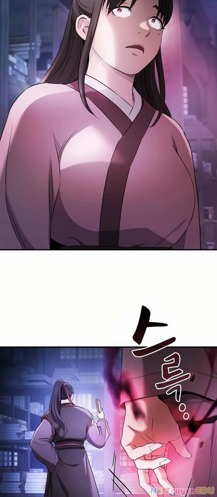 Điệp VIên Ma GIáo Chapter 3 - 42