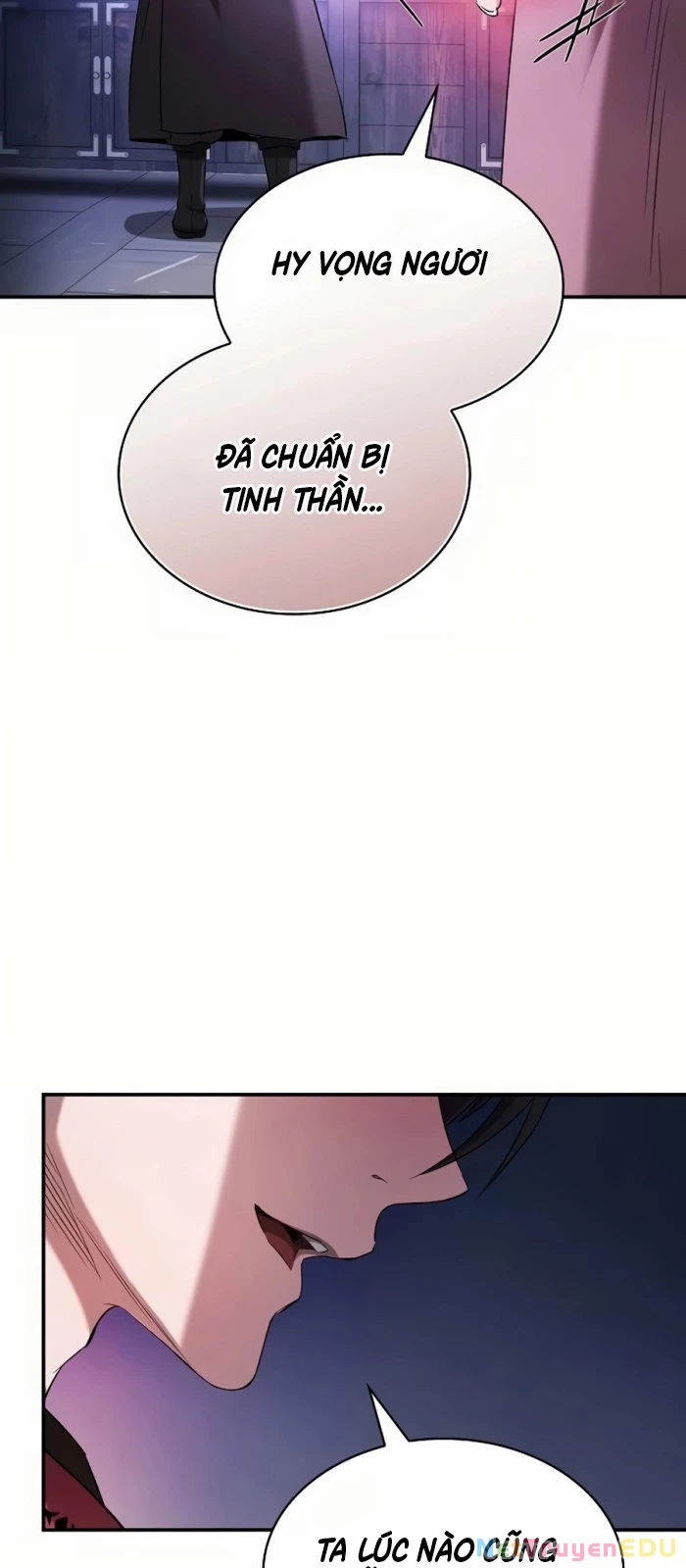 Điệp VIên Ma GIáo Chapter 3 - 43