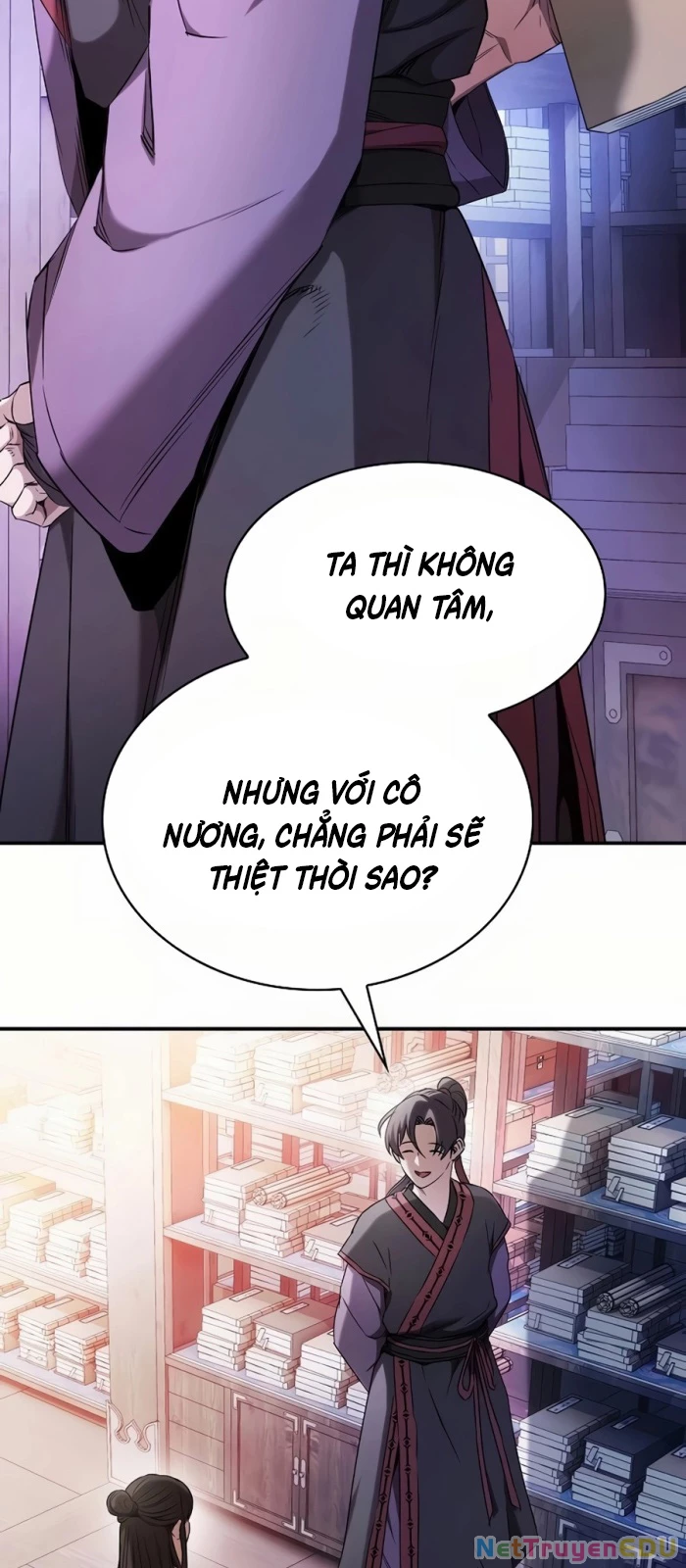 Điệp VIên Ma GIáo Chapter 3 - 45