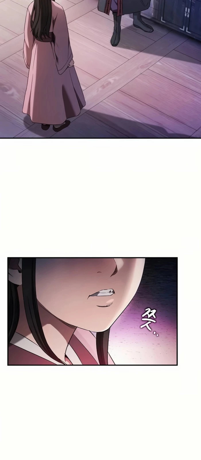 Điệp VIên Ma GIáo Chapter 3 - 46