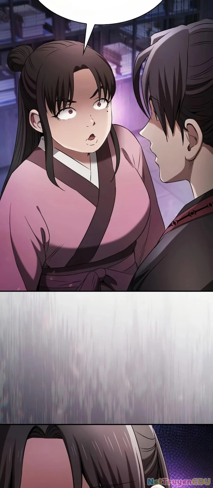 Điệp VIên Ma GIáo Chapter 3 - 48