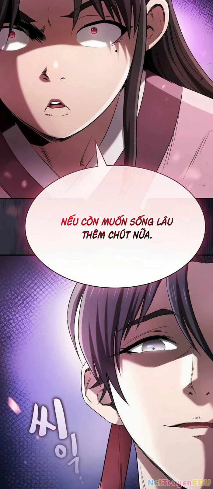 Điệp VIên Ma GIáo Chapter 3 - 49