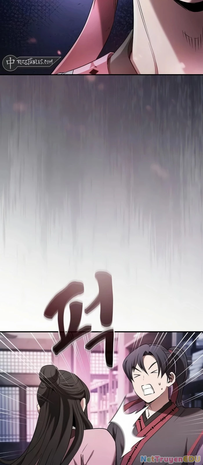 Điệp VIên Ma GIáo Chapter 3 - 50