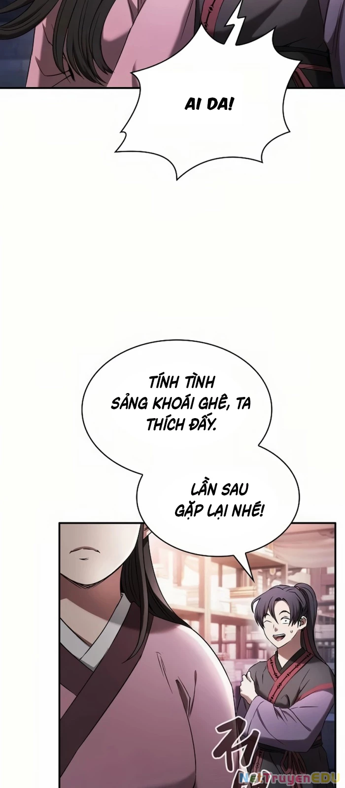 Điệp VIên Ma GIáo Chapter 3 - 51