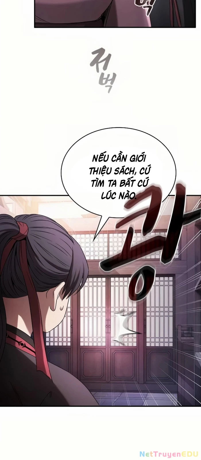 Điệp VIên Ma GIáo Chapter 3 - 52