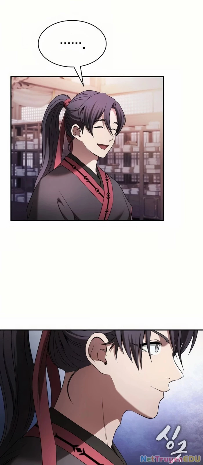 Điệp VIên Ma GIáo Chapter 3 - 53