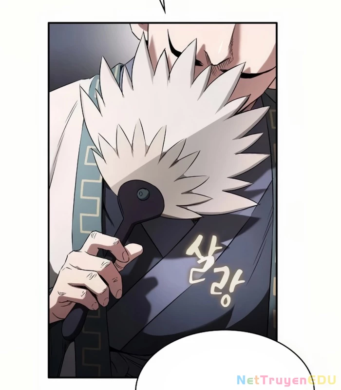 Điệp VIên Ma GIáo Chapter 3 - 56