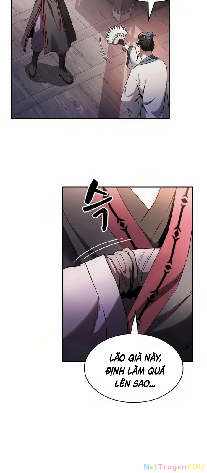 Điệp VIên Ma GIáo Chapter 3 - 59