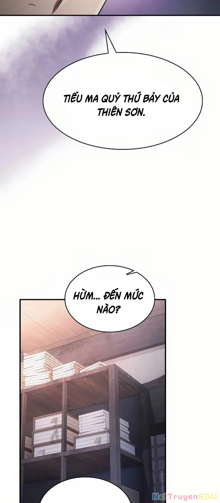 Điệp VIên Ma GIáo Chapter 3 - 63