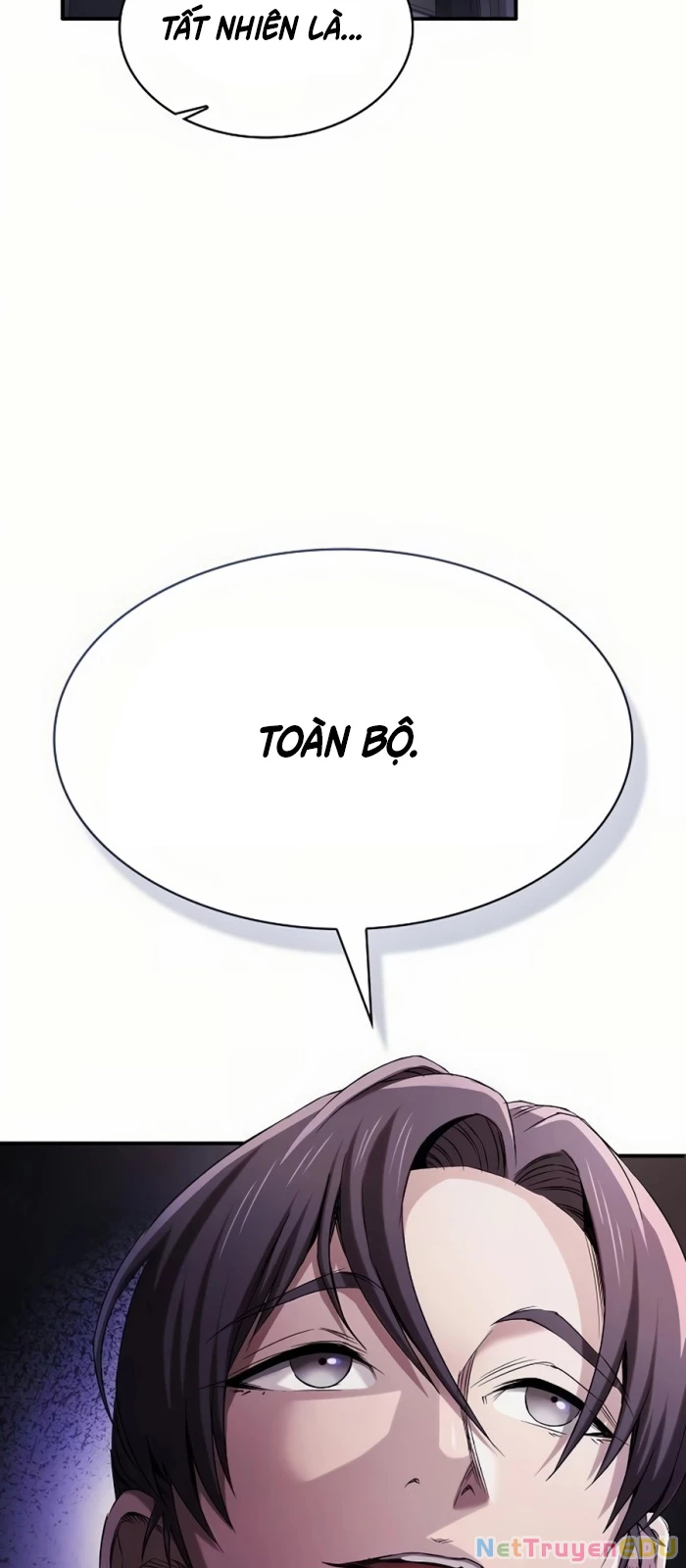 Điệp VIên Ma GIáo Chapter 3 - 64