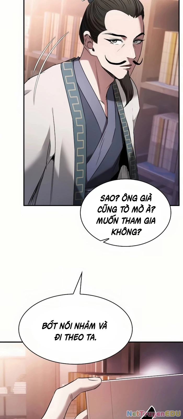 Điệp VIên Ma GIáo Chapter 3 - 66