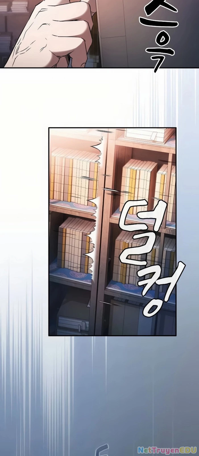 Điệp VIên Ma GIáo Chapter 3 - 67