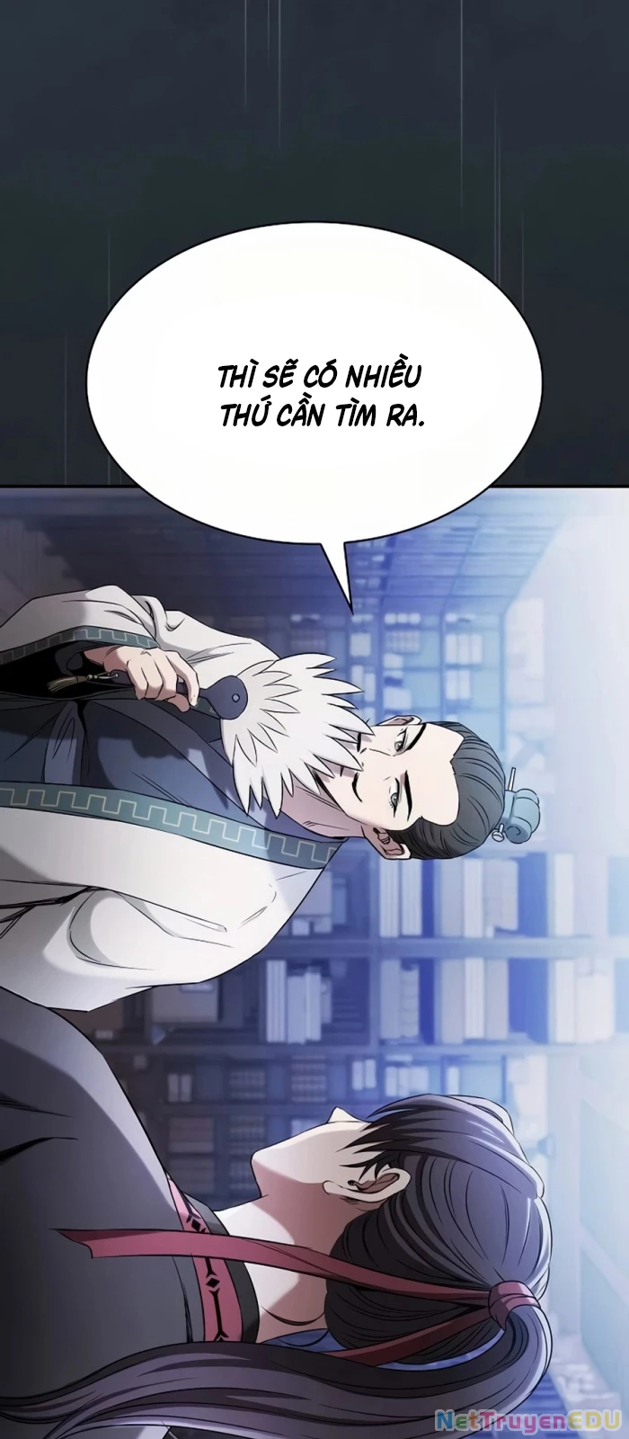 Điệp VIên Ma GIáo Chapter 3 - 69