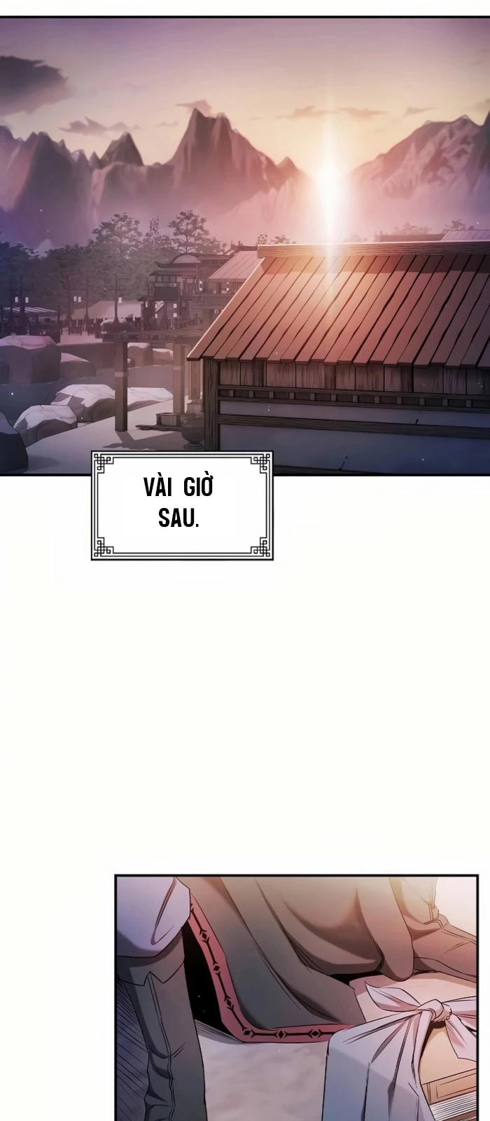 Điệp VIên Ma GIáo Chapter 3 - 72