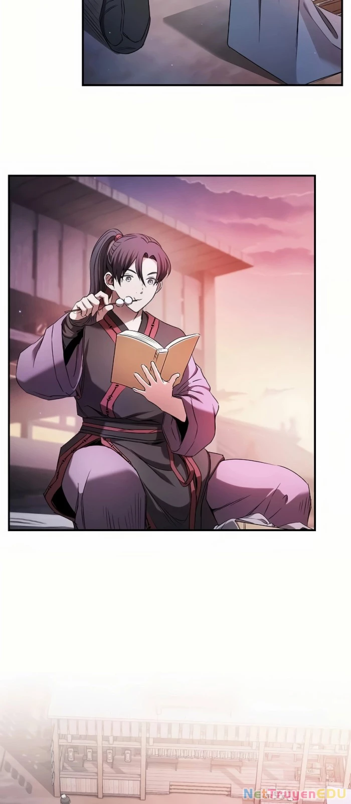 Điệp VIên Ma GIáo Chapter 3 - 73