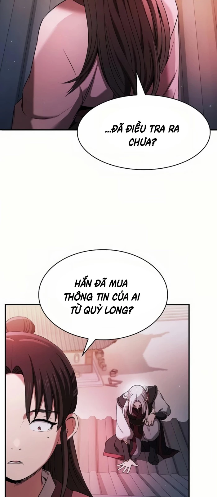 Điệp VIên Ma GIáo Chapter 3 - 75