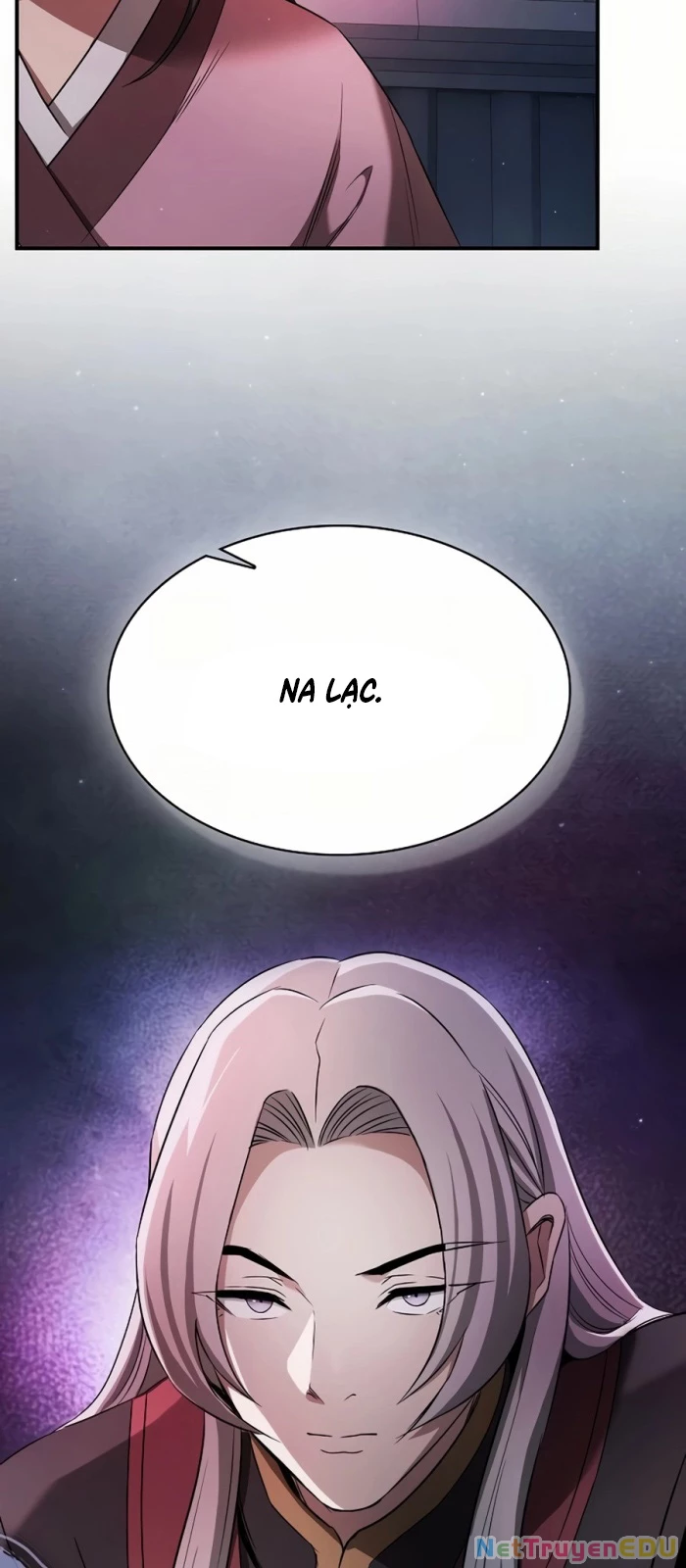 Điệp VIên Ma GIáo Chapter 3 - 76