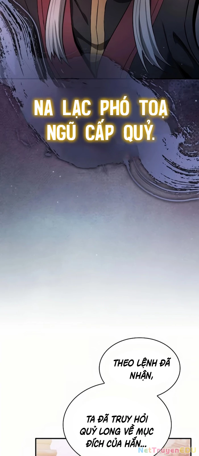 Điệp VIên Ma GIáo Chapter 3 - 77