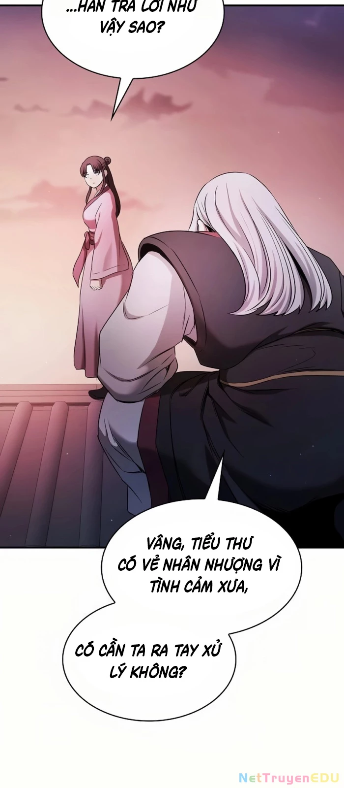 Điệp VIên Ma GIáo Chapter 3 - 80