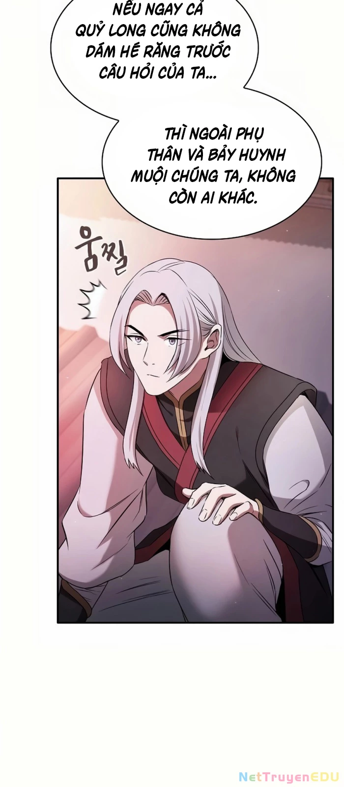 Điệp VIên Ma GIáo Chapter 3 - 82