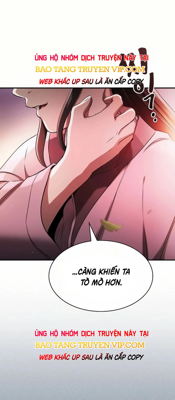 Điệp VIên Ma GIáo Chapter 3 - 83