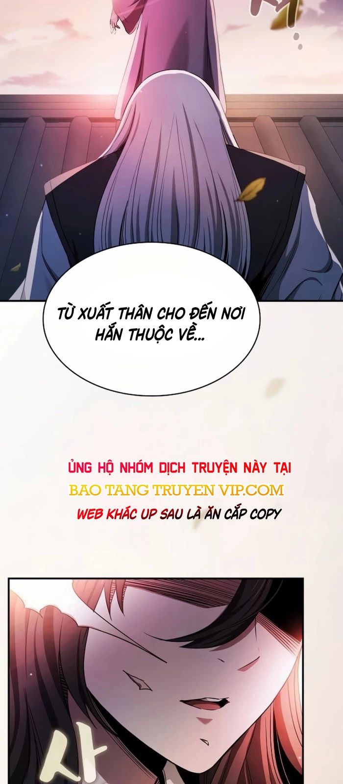 Điệp VIên Ma GIáo Chapter 3 - 86