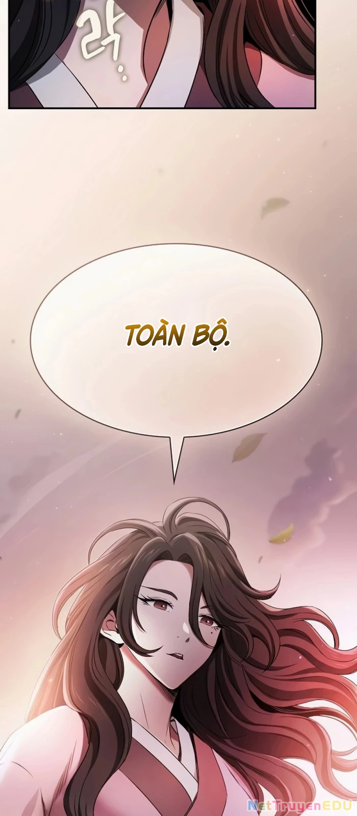 Điệp VIên Ma GIáo Chapter 3 - 87