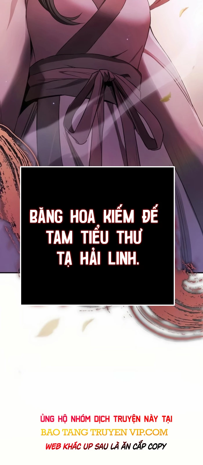 Điệp VIên Ma GIáo Chapter 3 - 88