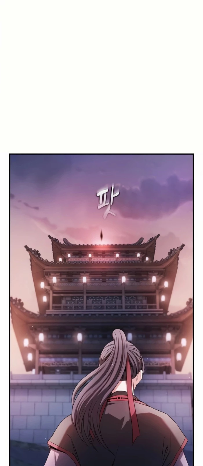 Điệp VIên Ma GIáo Chapter 3 - 89