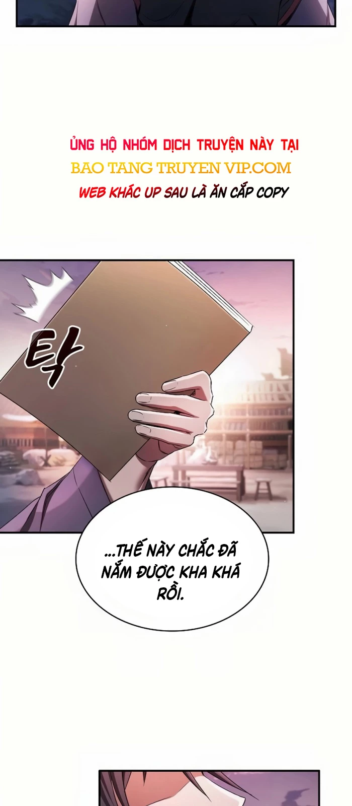 Điệp VIên Ma GIáo Chapter 3 - 90