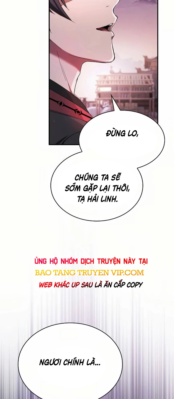 Điệp VIên Ma GIáo Chapter 3 - 91