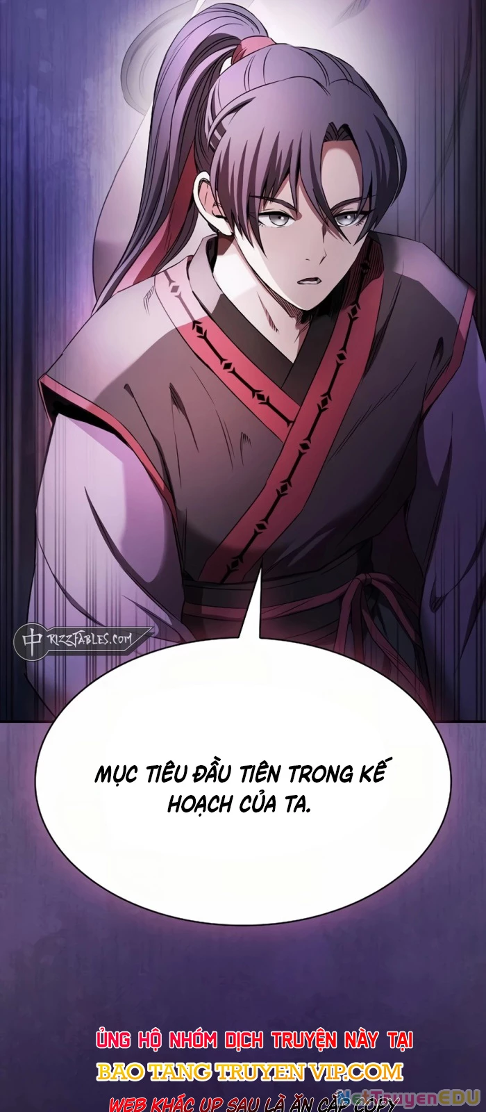 Điệp VIên Ma GIáo Chapter 3 - 93