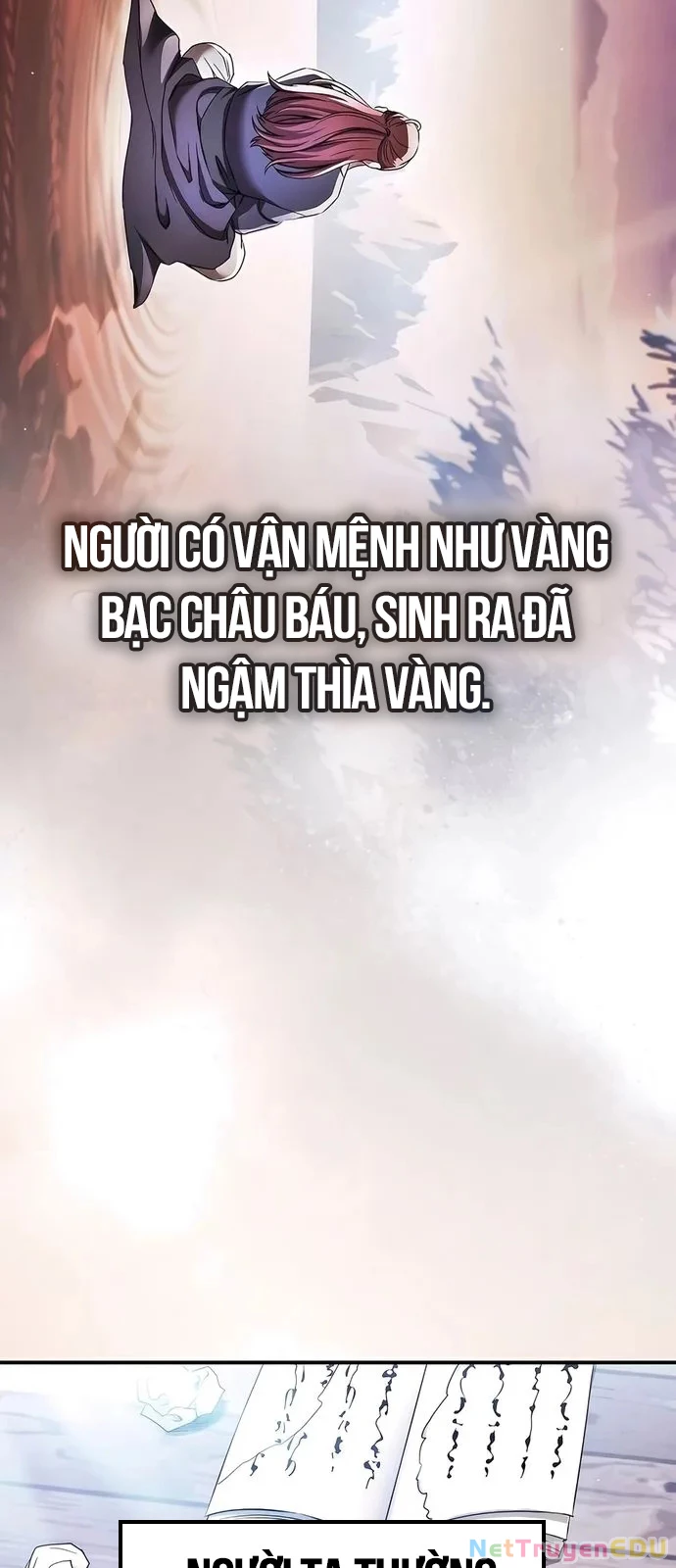 Điệp VIên Ma GIáo Chapter 4 - 12