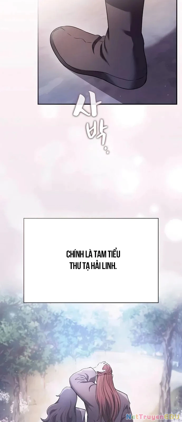 Điệp VIên Ma GIáo Chapter 4 - 16