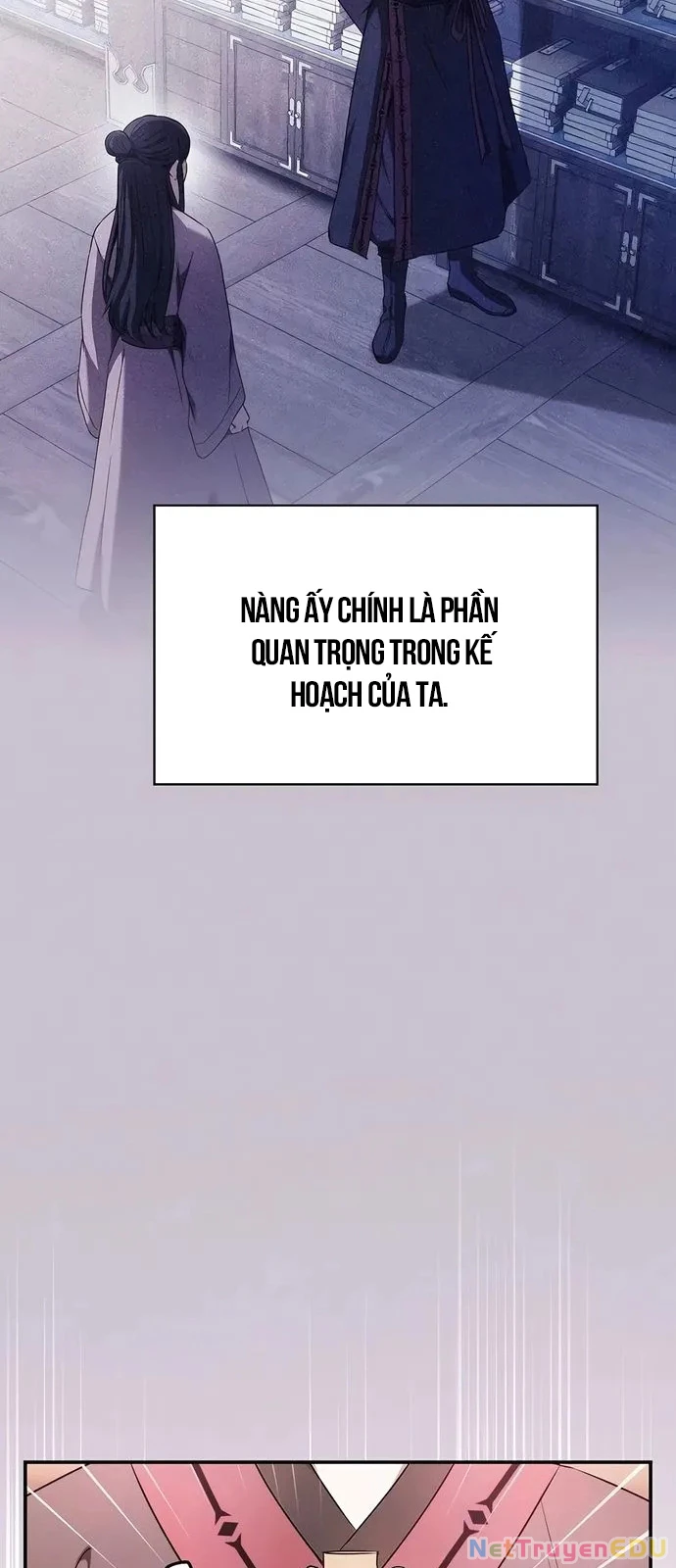 Điệp VIên Ma GIáo Chapter 4 - 18