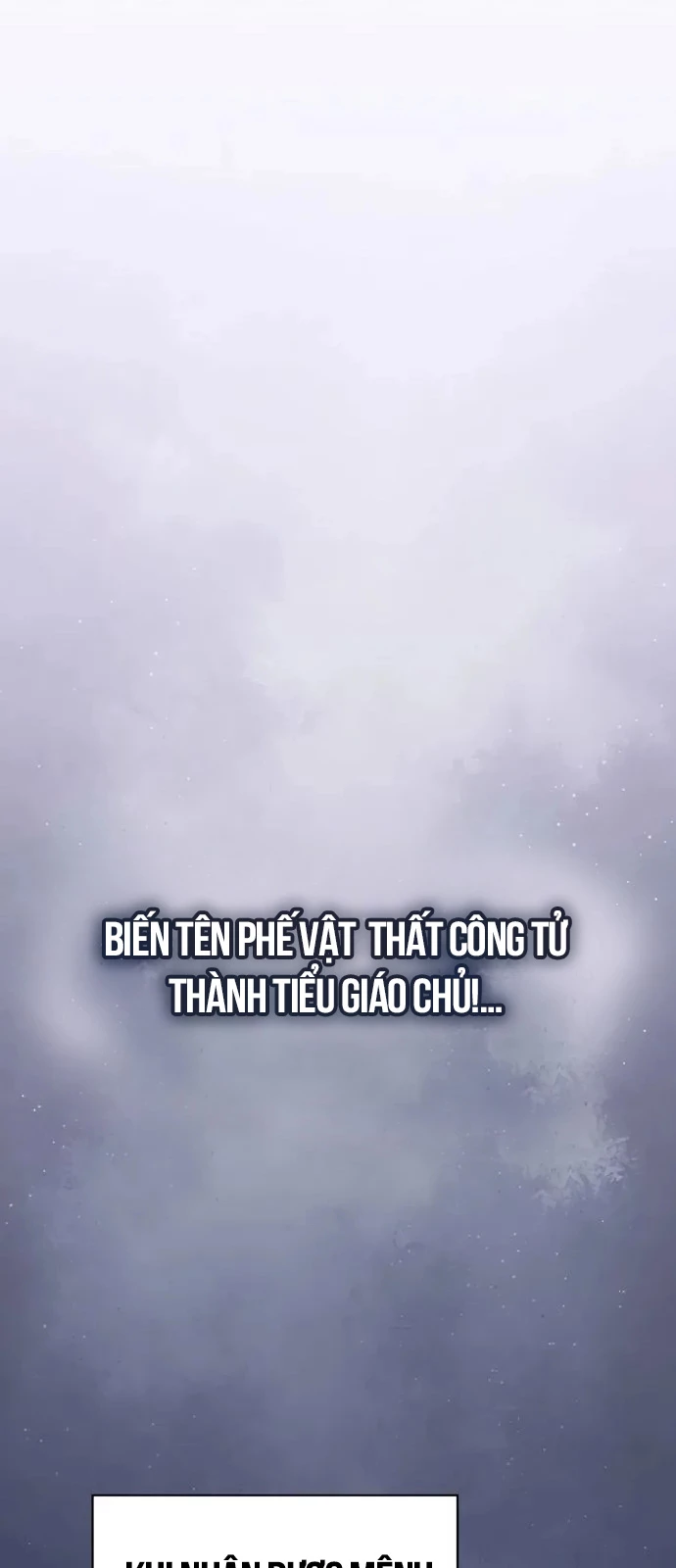 Điệp VIên Ma GIáo Chapter 4 - 22