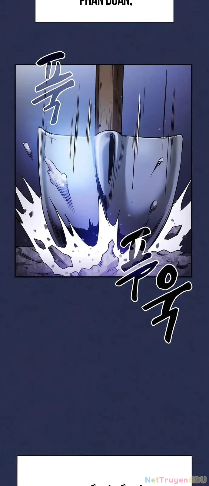 Điệp VIên Ma GIáo Chapter 4 - 24