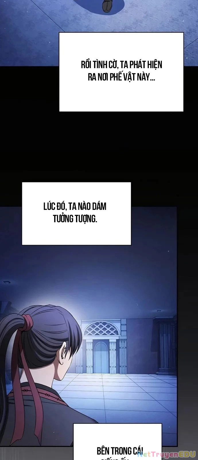 Điệp VIên Ma GIáo Chapter 4 - 36