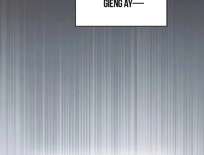 Điệp VIên Ma GIáo Chapter 4 - 37