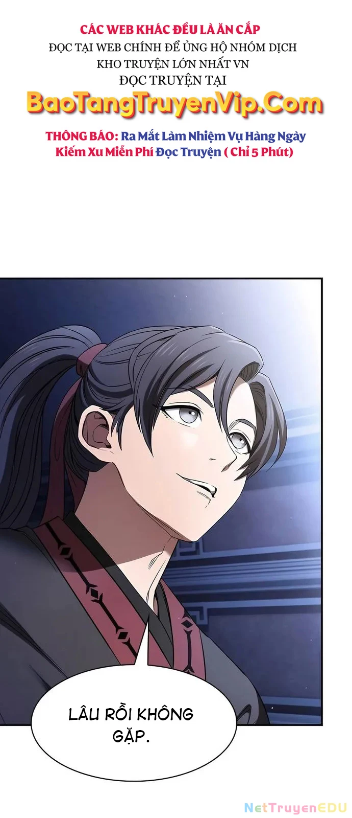 Điệp VIên Ma GIáo Chapter 4 - 39
