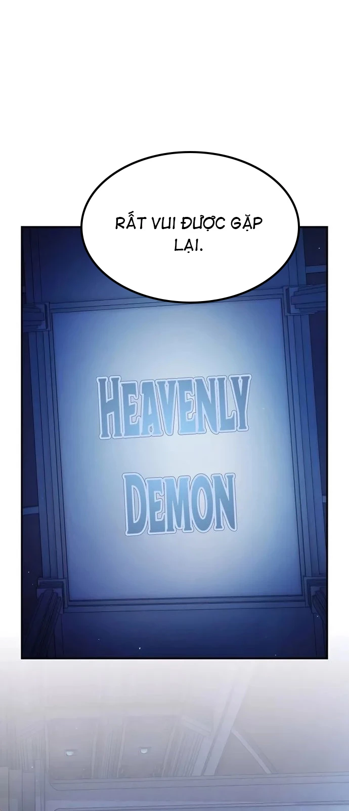 Điệp VIên Ma GIáo Chapter 4 - 40