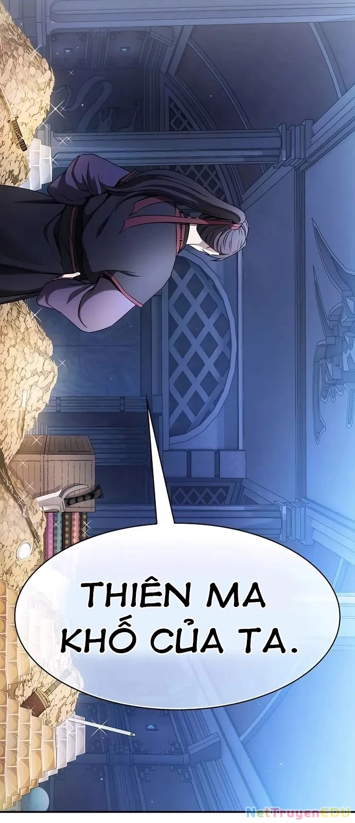 Điệp VIên Ma GIáo Chapter 4 - 41